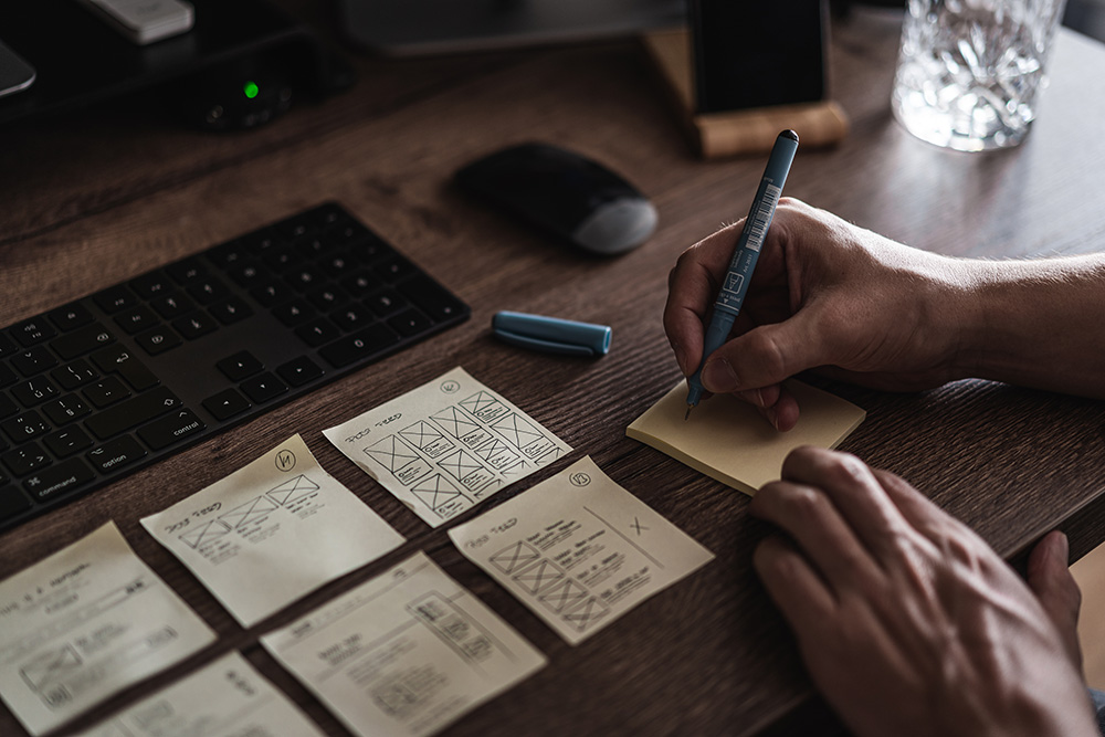 call-to-action